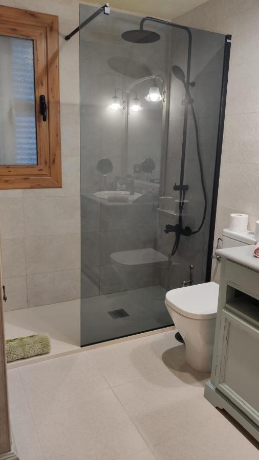 Es Cantonet Homestay