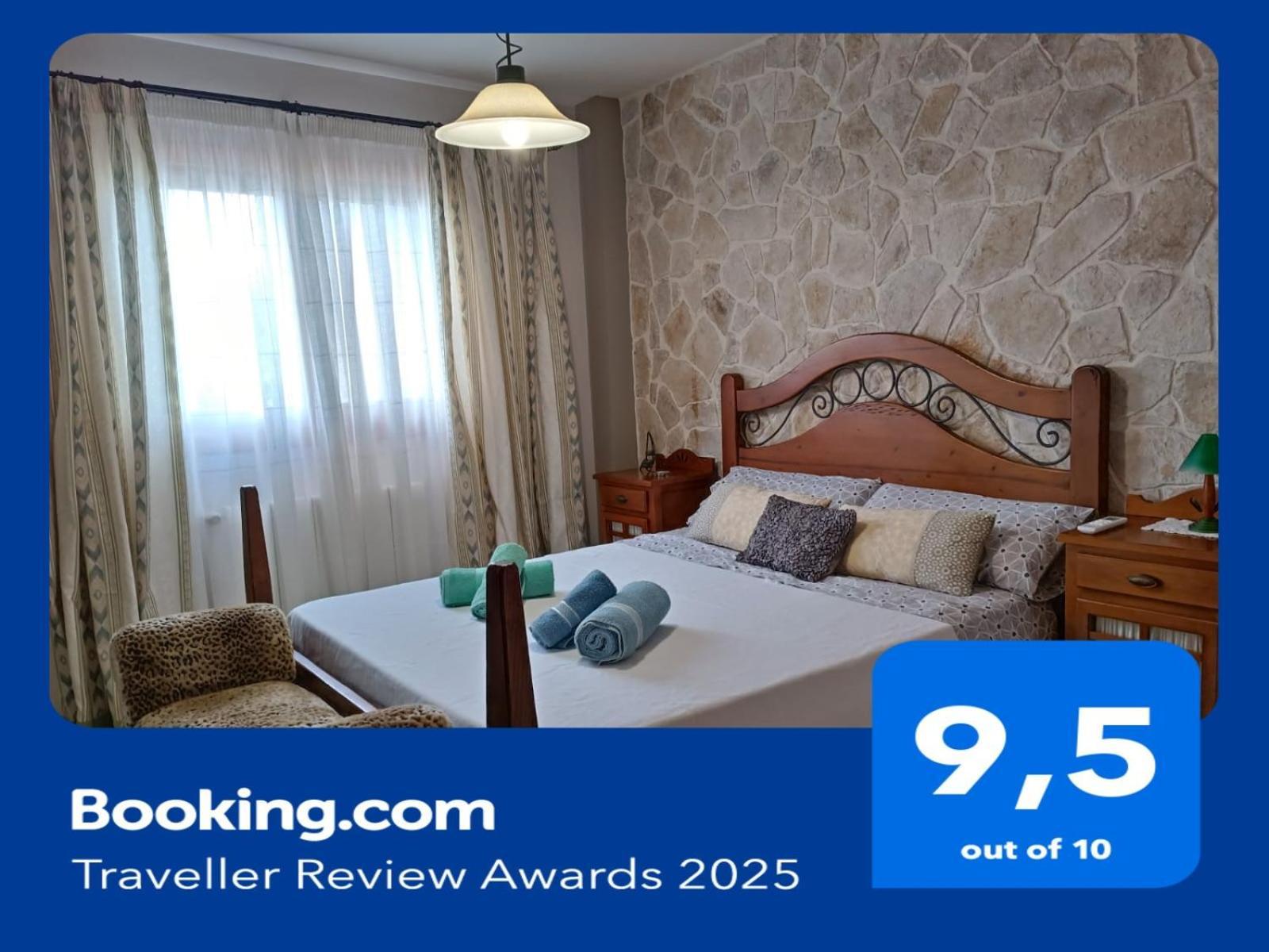 Es Cantonet Homestay Calvia (Mallorca)